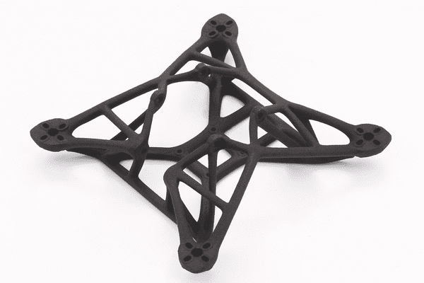mjf 3d printing_1